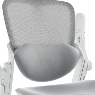 Musso E80 Muse FemmePosture Ergonomic Office Chair