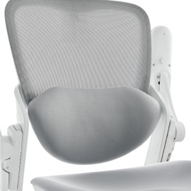 Musso E80 Muse FemmePosture Ergonomic Office Chair