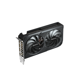 Gigabyte GeForce® RTX 5060 TI 8GB Windforce