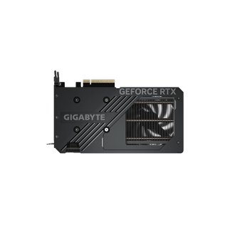 Gigabyte GeForce® RTX 5060 TI 8GB Windforce