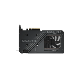 Grafička Gigabyte GeForce® RTX 5060 TI 8GB Windforce