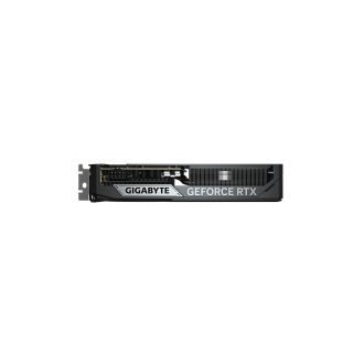 Grafička Gigabyte GeForce® RTX 5060 TI 8GB Windforce