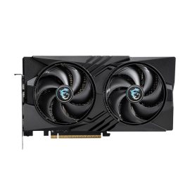 Grafička MSI GeForce® RTX 5060 8GB Gaming OC