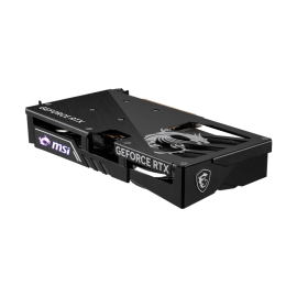 Grafička MSI GeForce® RTX 5060 8GB Gaming OC