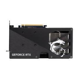 Grafička MSI GeForce® RTX 5060 8GB Gaming OC