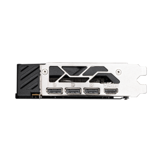 MSI GeForce® RTX 5060 8GB Gaming OC