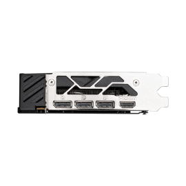 Grafička MSI GeForce® RTX 5060 8GB Gaming OC