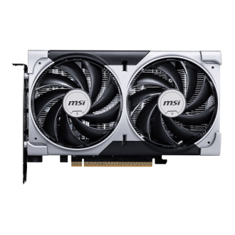 Grafička MSI GeForce® RTX 5060 8GB Ventus 2X OC