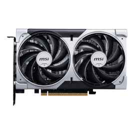 Grafička MSI GeForce® RTX 5060 8GB Ventus 2X OC