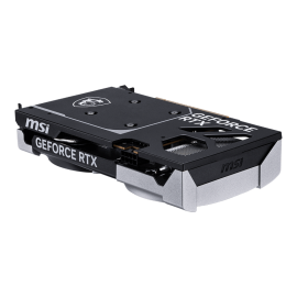 Grafička MSI GeForce® RTX 5060 8GB Ventus 2X OC