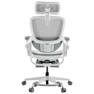 Musso E80 Muse FemmePosture Ergonomic Office Chair