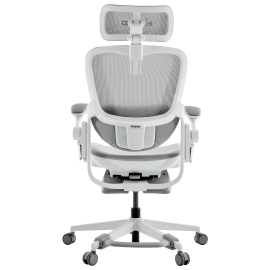 Musso E80 Muse FemmePosture Ergonomic Office Chair