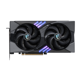 MSI GeForce® RTX 5060 TI 16GB GAMING OC