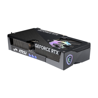 Grafička MSI GeForce® RTX 5060 TI 16GB GAMING OC