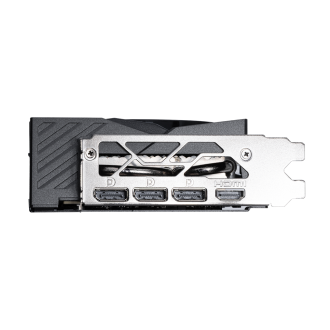 Grafička MSI GeForce® RTX 5060 TI 16GB GAMING OC