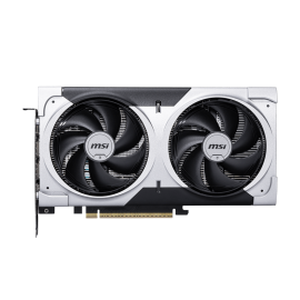 Grafička MSI GeForce® RTX 5060 TI 8GB VENTUS 2X OC PLUS