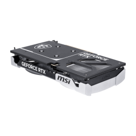 MSI GeForce® RTX 5060 TI 8GB VENTUS 2X OC PLUS