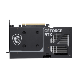 Grafička MSI GeForce® RTX 5060 TI 8GB VENTUS 2X OC PLUS
