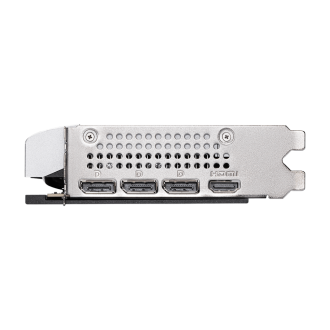 Grafička MSI GeForce® RTX 5060 TI 8GB VENTUS 2X OC PLUS