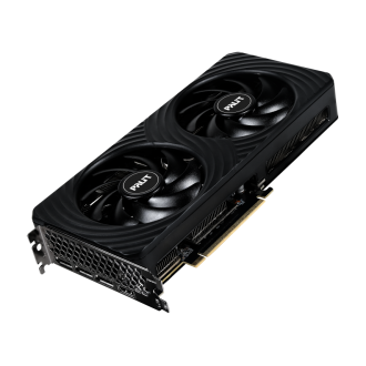 Palit GeForce® RTX 5060 8GB Dual