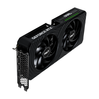 Palit GeForce® RTX 5060 8GB Dual