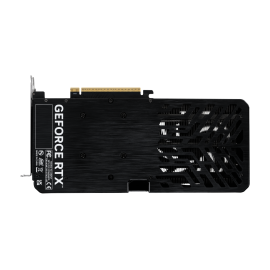 Palit GeForce® RTX 5060 8GB Dual