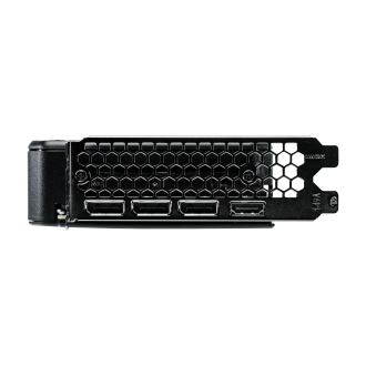 Palit GeForce® RTX 5060 8GB Dual