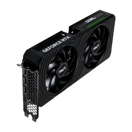Grafička Palit GeForce® RTX 5060 8GB Dual OC