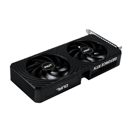 Grafička Palit GeForce® RTX 5060 8GB Dual OC