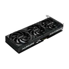 Palit GeForce® RTX 5060 8GB Infinity 3