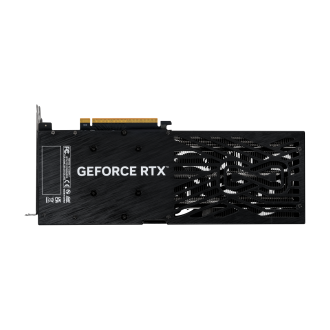 Palit GeForce® RTX 5060 8GB Infinity 3