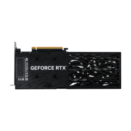 Grafička Palit GeForce® RTX 5060 8GB Infinity 3