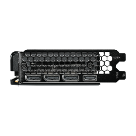 Palit GeForce® RTX 5060 8GB Infinity 3