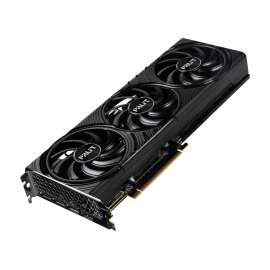 Palit GeForce® RTX 5060 8GB Infinity 3 OC