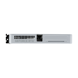 Palit GeForce® RTX 5060 8GB White OC