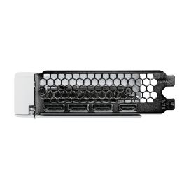 Grafička Palit GeForce® RTX 5060 8GB White OC