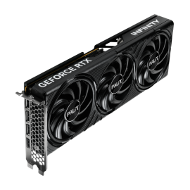 Grafička Palit GeForce® RTX 5060 TI 16GB Infinity 3