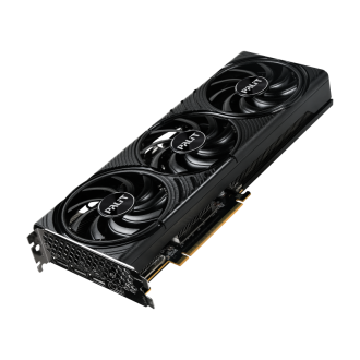 Grafička Palit GeForce® RTX 5060 TI 16GB Infinity 3