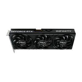Grafička Palit GeForce® RTX 5060 TI 16GB Infinity 3