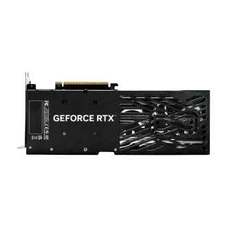 Grafička Palit GeForce® RTX 5060 TI 16GB Infinity 3