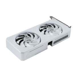 Grafička Palit GeForce® RTX 5060 TI 16GB White OC