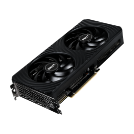 Grafička Palit GeForce® RTX 5060 TI 8GB Dual