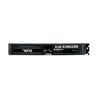 Palit GeForce® RTX 5060 TI 8GB Dual