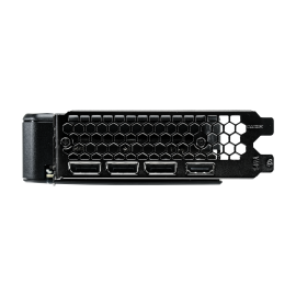 Palit GeForce® RTX 5060 TI 8GB Dual