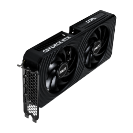 Palit GeForce® RTX 5060 TI 8GB Dual OC
