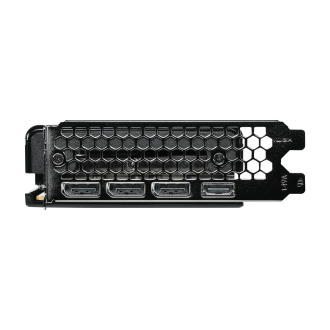 Grafička Palit GeForce® RTX 5060 TI 8GB Infinity 3