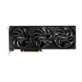 Palit GeForce® RTX 5060 TI 8GB Infinity 3 OC