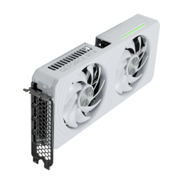 Grafička Palit GeForce® RTX 5060 TI 8GB White OC