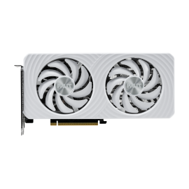 Grafička Palit GeForce® RTX 5060 TI 8GB White OC