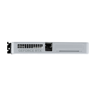 Grafička Palit GeForce® RTX 5060 TI 8GB White OC